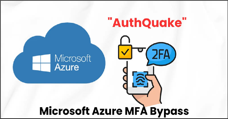 พบช่องโหว่ในกลไก MFA ของ Microsoft ที่แฮกเกอร์สามารถโจมตีแบบ Brute-force